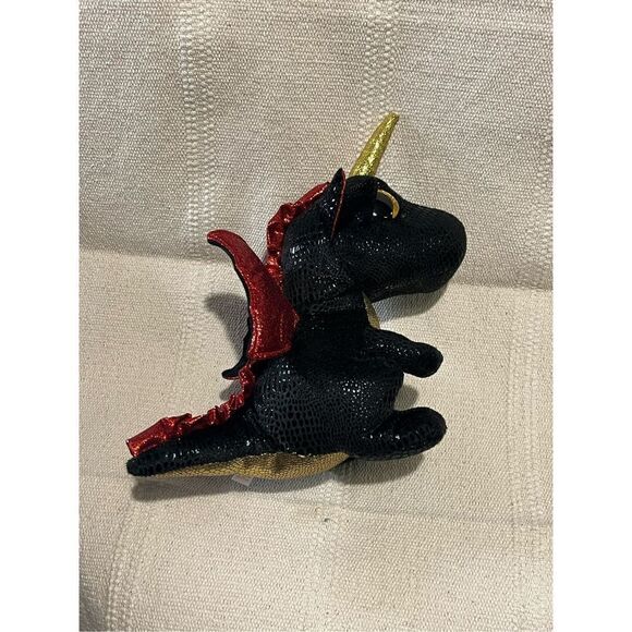 Ty Beanie Boo Grindal - Picture 2 of 8